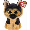 Beanie Boos Spirit German Shepard 15 cm