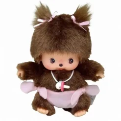 Bebichhichi pige 16 cm