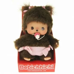 Bebichhichi  pige 16 cm