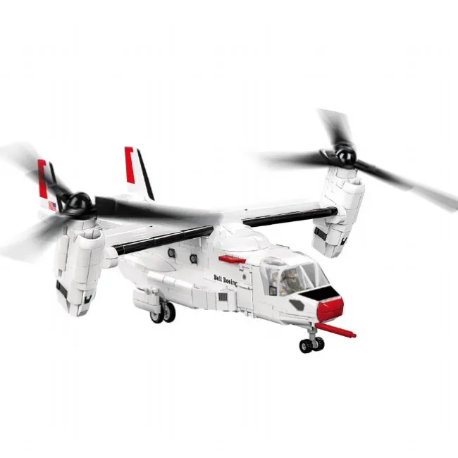 Bell Boeing V-22 Os