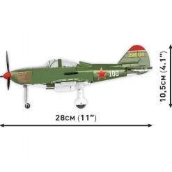 Bell P-39Q Airacobra
