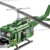 Bell UH-1 Huey Iroquois