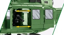 Bell UH-1 Huey Iroquois
