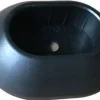 Benfod Prism frame 549x122 og 610x132