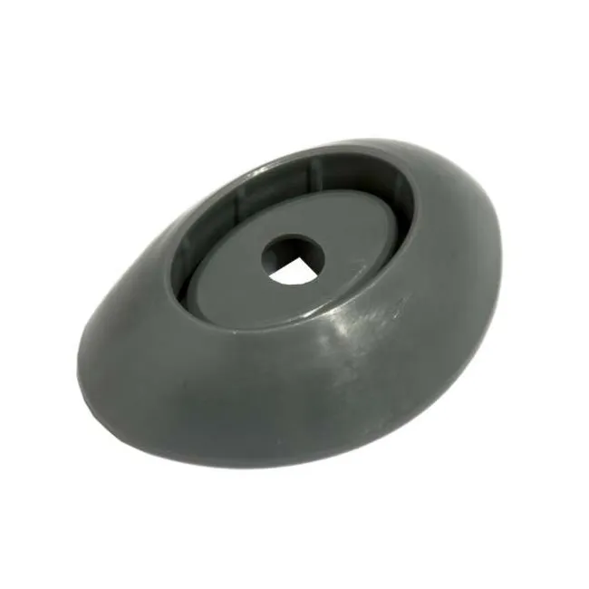 Benfod til Steel Pro MAX Pool