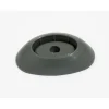 Benfod til Steel Pro Max Pool