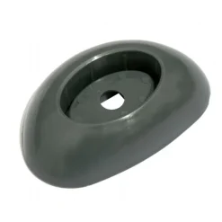 Benfod til Steel Pro MAX Pool 549x122 cm