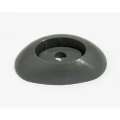 Benfod til Steel Pro MAX Pool 457x122 cm