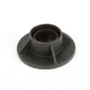 Benfod til 14/15 Steel Pro pool 5 stk