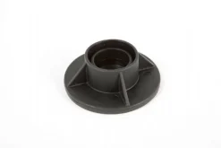 Benfod til 14/15 Steel Pro pool 5 stk