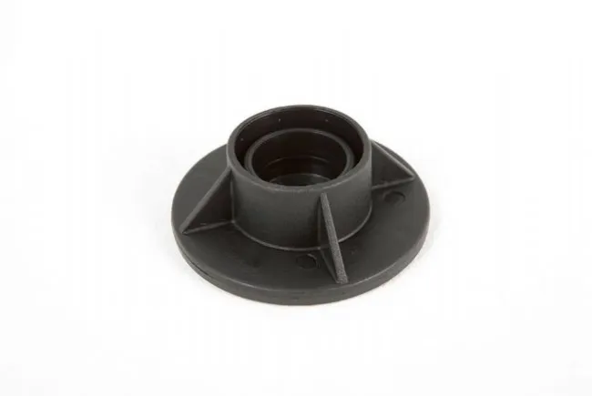 Benfod til 14/15 Steel Pro pool 5 stk