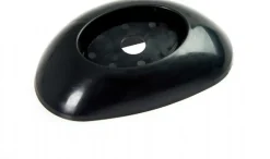 benfod til 16x48 Power Steel 8 stk