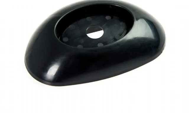 benfod til 16x48 Power Steel 8 stk