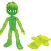 Ben10 Omni-Enhanced Ben 10
