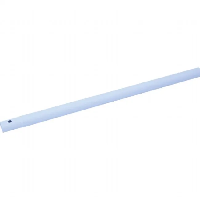 Ben til rund Prism Frame 305x76cm
