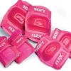 Beskyttelsessæt Pink Small 6 -10 år