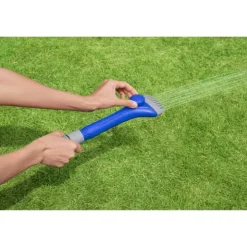Bestway Filter Patron Renser