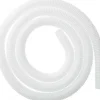 Bestway filter slange 32mm