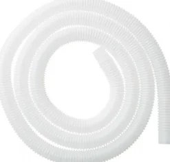 Bestway filter slange 32mm
