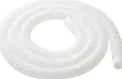 Bestway filter slange 32mm