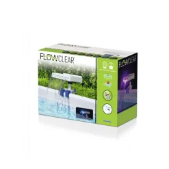 Bestway Flowclear Sooth LED Waterfall