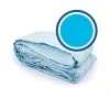Bestway Hydrium Pool Liner 460x120cm