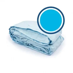 Bestway Hydrium Pool Liner 460x120cm