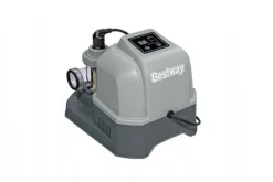 Bestway Hydrogeni Saltvandssystem 6g/h