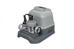Bestway Hydrogeni Saltvandssystem 6g/h