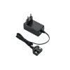 Bestway Oplader AquaTronix G200