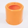 Bestway Skimatic flydende skimmer cover