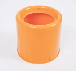 Bestway Skimatic flydende skimmer cover