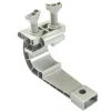 Bestway Skimmer Frame Hook