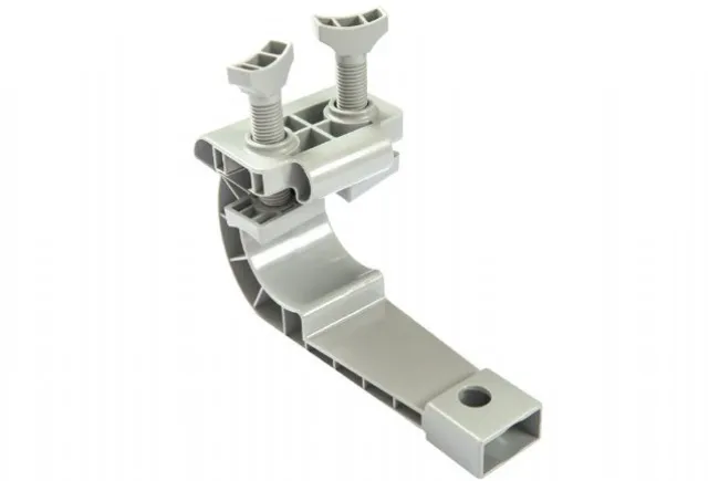 Bestway Skimmer Frame Hook