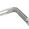 Bestway Skimmer Hook