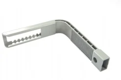 Bestway Skimmer Hook