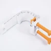 Bestway Skimmerhook til Skimatic pumpe