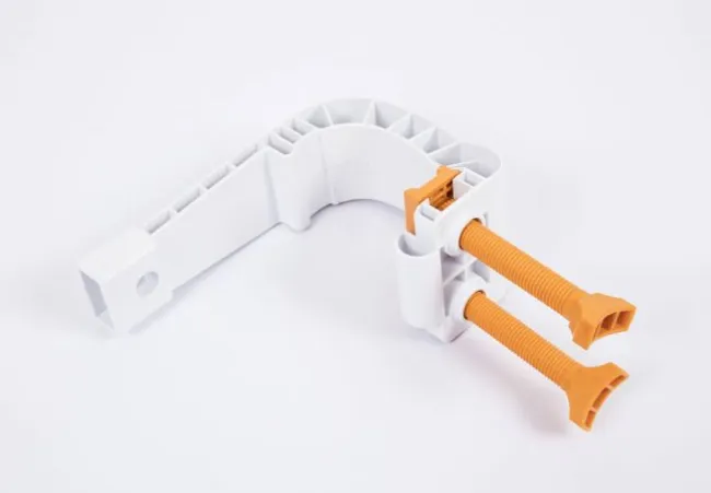 Bestway Skimmerhook til Skimatic pumpe