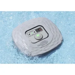 Bestway Spa Saltvandssystem 0.5g/h