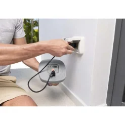 Bestway Spa Saltvandssystem 0.5g/h