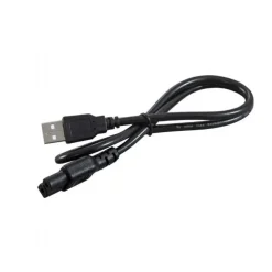 Bestway Spa Saltvandssystem 0.5g/h