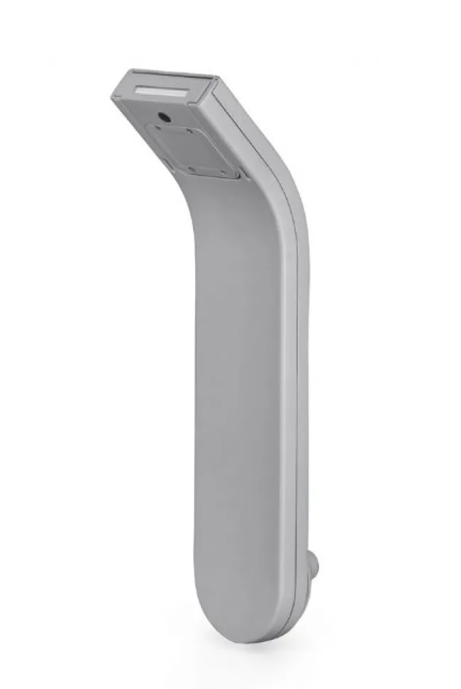Bestway Spa Soothing LED Waterfall