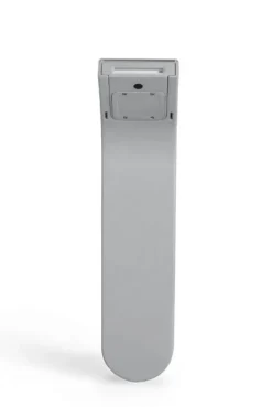 Bestway Spa Soothing LED Waterfall