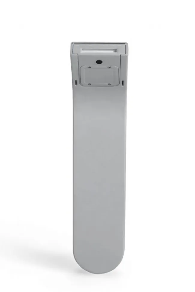 Bestway Spa Soothing LED Waterfall
