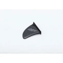 Bestway SUP Paddle Board Finne