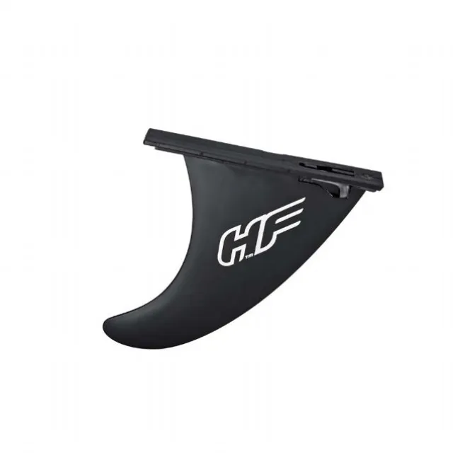 Bestway SUP Paddle Board Finne
