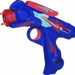 Beyblade Gear Power blaster