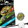 Beyblade X - Arrow Wizard 4-80B