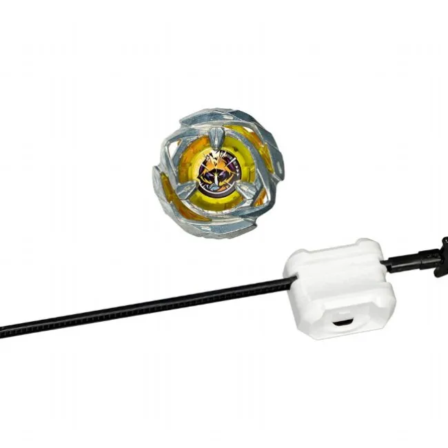 Beyblade X - Arrow Wizard 4-80B