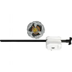 Beyblade X BX Starter Pack Claw Leon